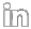 in